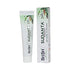 Sri Sri Tattva Sudanta Toothpaste 50g